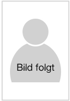 Thomas Hoffmann-Weindl, Abteilungsleitung Schlosserei