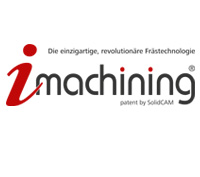 i-Machining