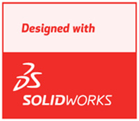 Solidworks